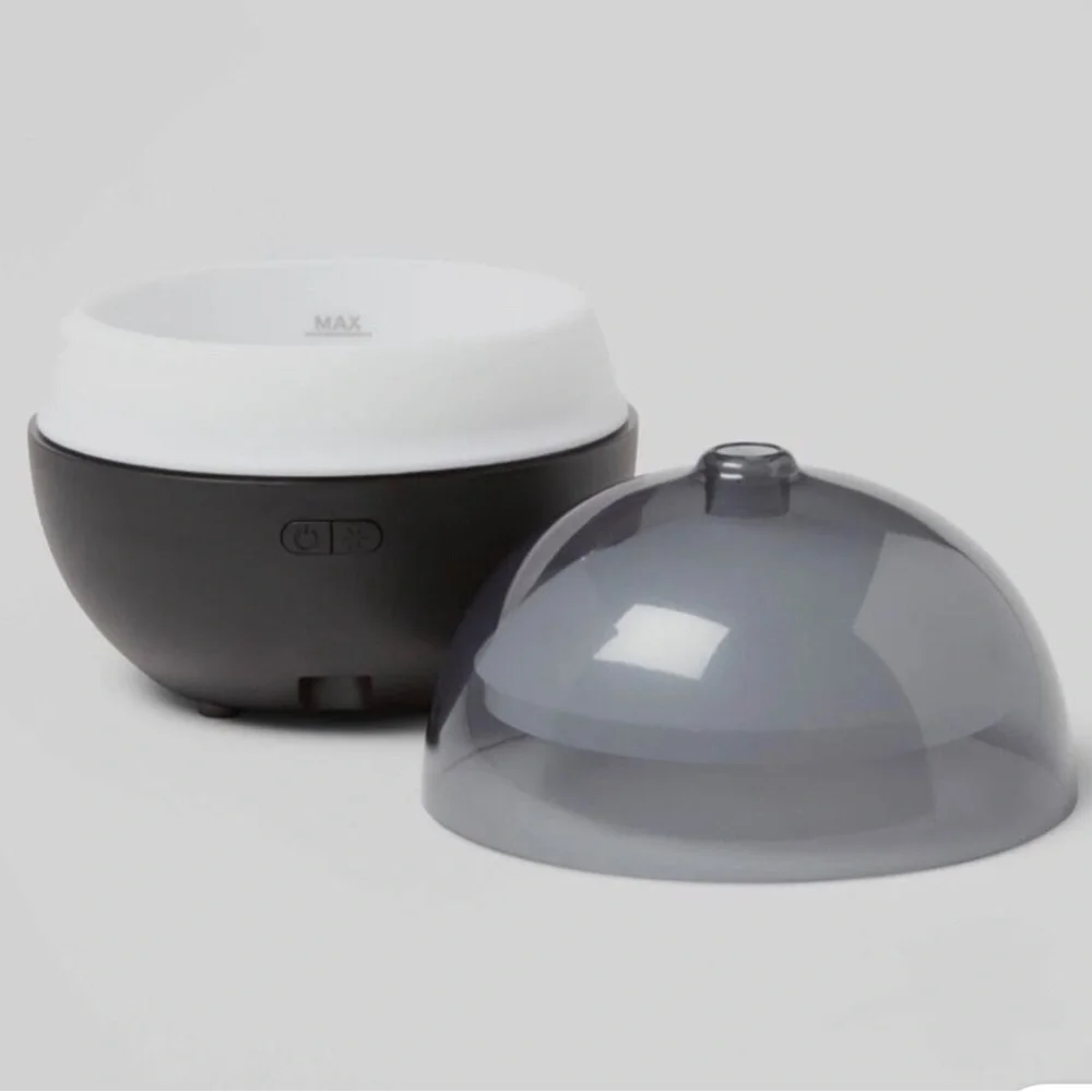 Opalhouse brand new